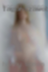 Horny women local