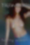 Horny women needs masturbate