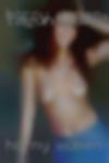 Horny women Sedalia, Missouri