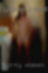 Horny women wanting fucked