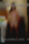 Housewives naked