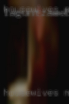 Housewives naked