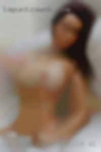 I am in Russellville, AL a 39 years old  black female. I am in Russellville, AL a 39 years old  black female.