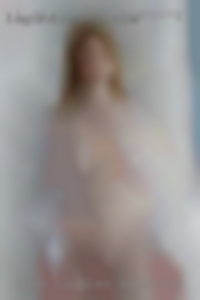 I am couples swapping open minded, and adventurous.