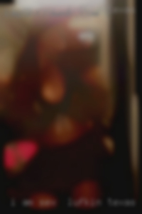 I am clean, honest, and sex in Lufkin, Texas respectful.