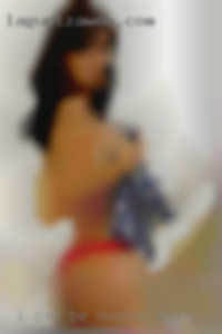 I can in Owosso, MI be gentle, or rough. I can in Owosso, MI be gentle, or rough.