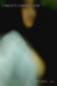 I do enjoy random spontaneous in Tomahawk, WI things. I do enjoy random spontaneous in Tomahawk, WI things.