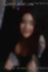 I have Brown hair and hazel Walterboro, SC eyes.