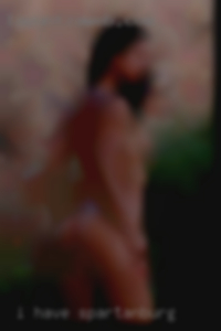 I have zero time for bull in Spartanburg shit.