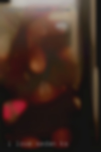 I love Sedan, KS sex in a reasonable way. I love Sedan, KS sex in a reasonable way.