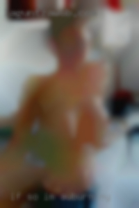 If so I'm in Auburn, NY the girl for you. If so I'm in Auburn, NY the girl for you.