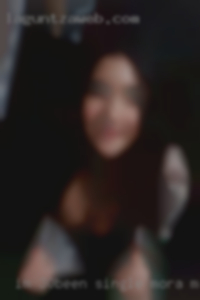 I'm 30,been single for in Mora, MN a while. I'm 30,been single for in Mora, MN a while.