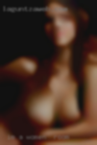 Im a black bull women in room hot and ready.