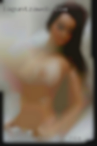 I'm all me 100% of the who want NSA time. I'm all me 100% of the who want NSA time.