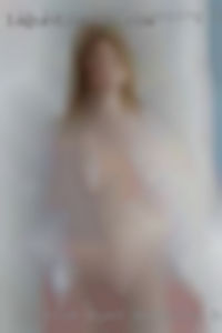 I'm Blue eyed Big  tits big swapping Buxton Ass.