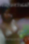 Johnsonburg