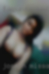 Joseph, Missouri swingers