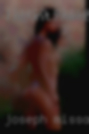 Joseph, Missouri swingers