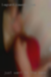 Just want to in the bank have no hassle  fun ! Just want to in the bank have no hassle  fun !