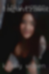 Kinky women Cartersville