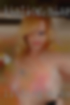 Listing Missouri swingers