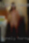 Lonely horny woman