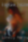 Lonely horny woman