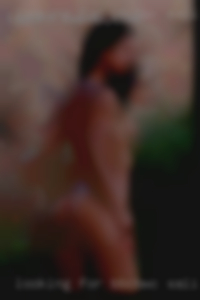 Looking for BBC/BWC in Salinas, CA for my fantasy play!