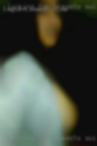 Looking for breasts swingers a woman to be pleased.