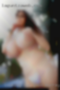 Looking for in Murray, KY good clean fun.