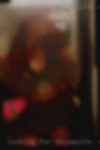 Looking for lady that LOVES housewife in Whittier, California oral.
