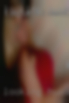 Looking husband
