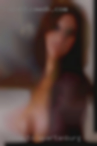 Love to be female in the in Spartanburg relationship.