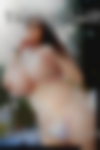 Mature Oklahoma swingers