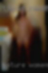 Mature women Wisconsin wanting