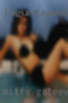 Milfs Gatesville