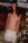 Milfs Gatesville