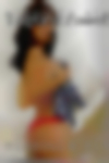 Missoula, singles dating