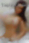 Missouri couple