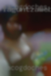 Nacogdoches, Texas swingers