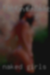 Naked girls Fresno