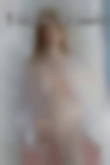 Naked girls Homestead, Florida