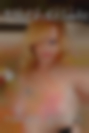 Naked girls Homestead, Florida