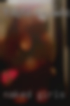 Naked girls Porterville