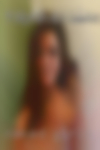 Naked girls Salinas