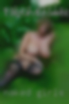 Naked girls Slickville