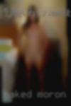 Naked moron girls