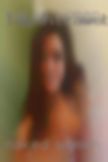 Naked women Champaign