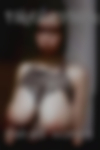 Naked women Kingwood Texas