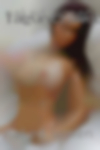 Naked women Tupelo